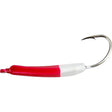 Buccaneer Wiggler Jig Fishing Lure