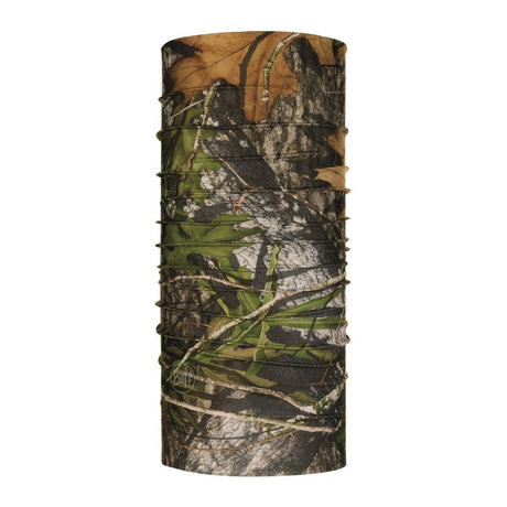 Buff Coolnet UV Mossy Oak Obsession