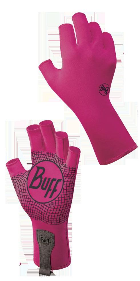 Buff Water 2 Glove