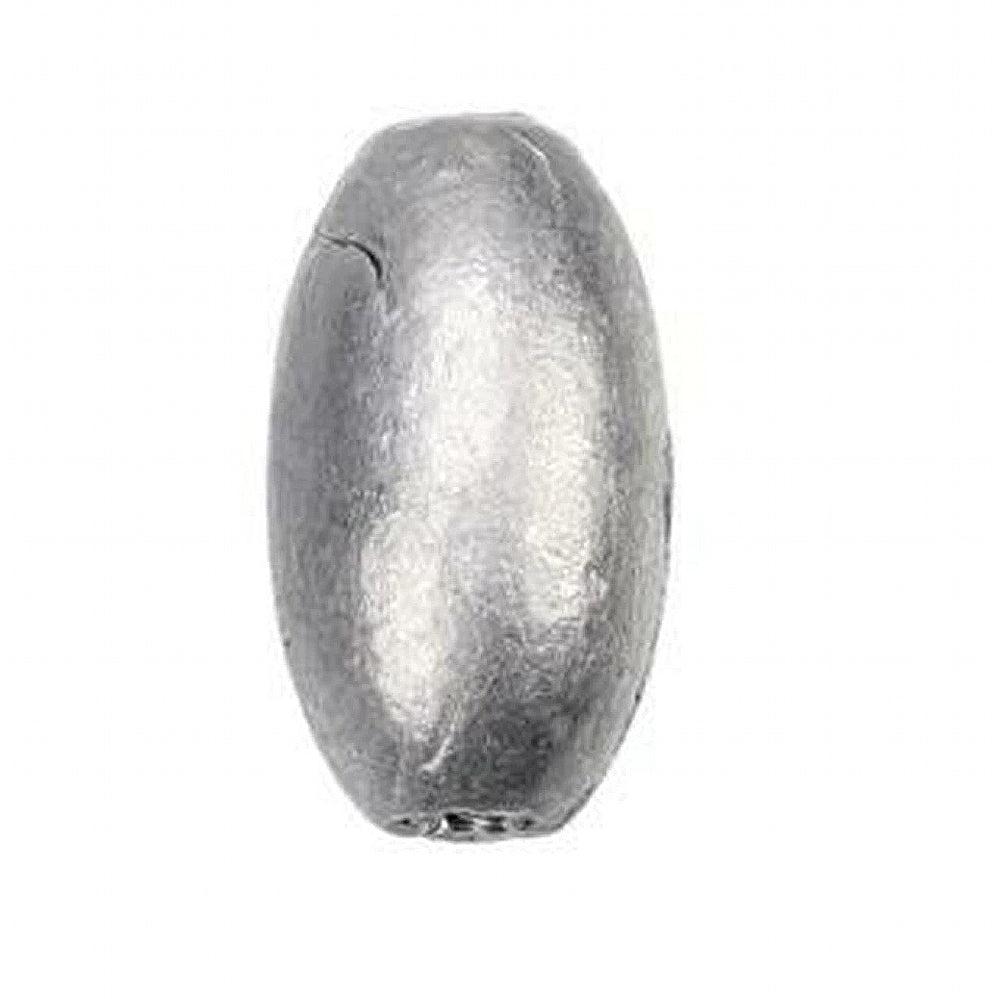 Bullet Weight Egg Sinker