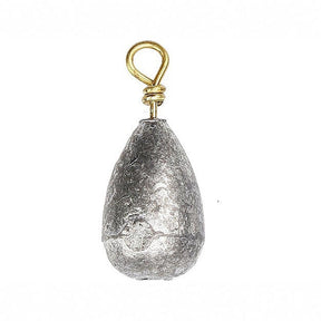 Bullet Weights Bass Casting Weights