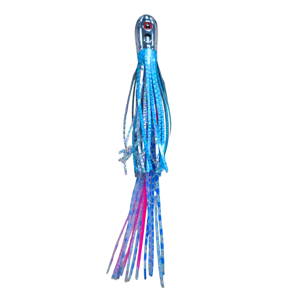 CHAOS Pro Jet Bullet