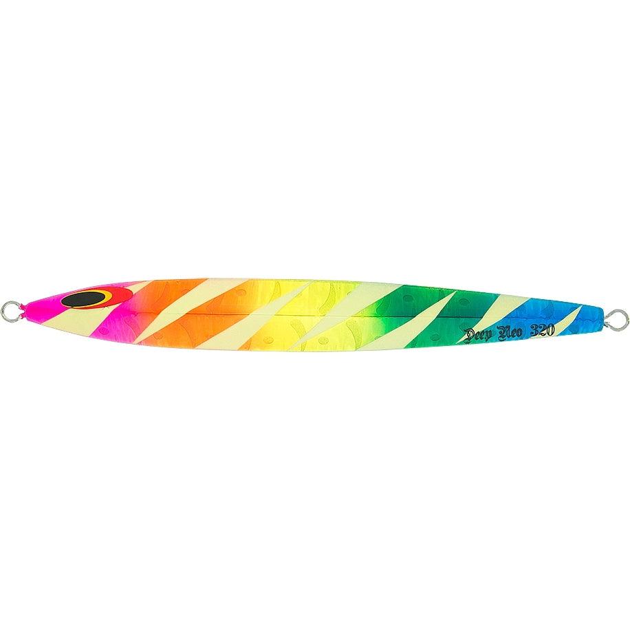 Buy 1 Sea Falcon Z Slow Deep Neo Get 1 FREE