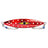 Buy 5 + 2 FREE Mustad Staggerbod Slow Fall Jig MJIG05 150g