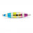 Buy 5 + 2 FREE Mustad Staggerbod Slow Fall Jig MJIG05 150g
