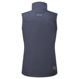 GILL Women's Pilot Vest