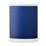 American Tackle ProWrap ColorFast Rod Winding Thread 650yds