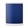American Tackle ProWrap ColorFast Rod Winding Thread 650yds