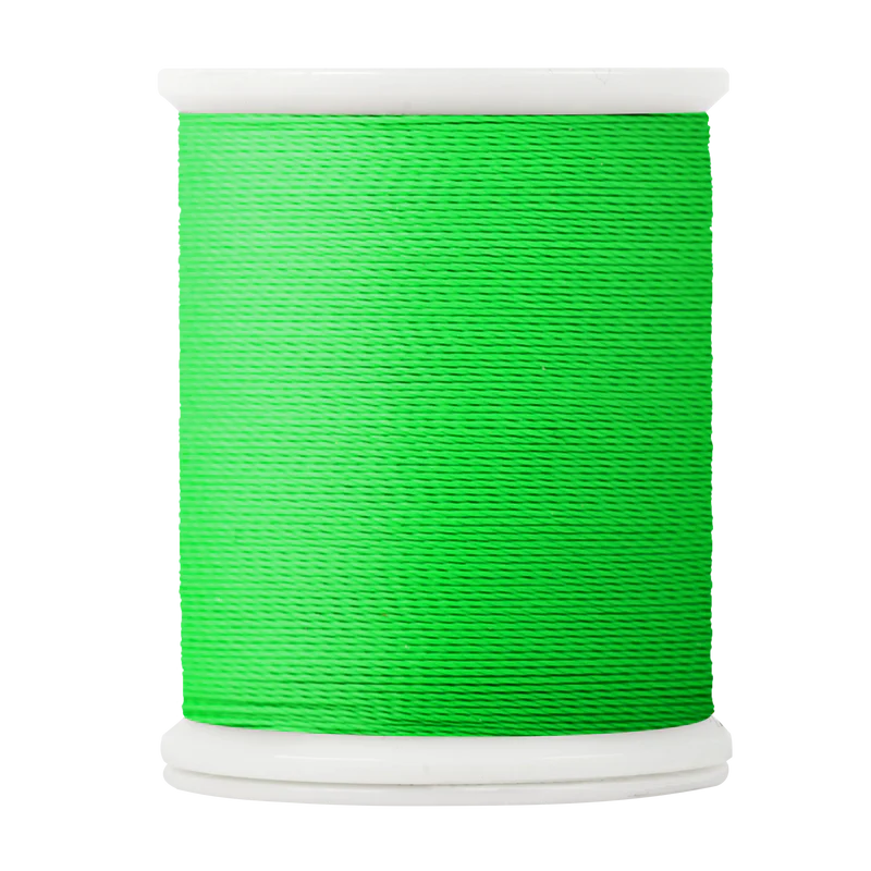 American Tackle ProWrap ColorFast Rod Winding Thread 650yds