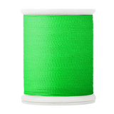American Tackle ProWrap ColorFast Rod Winding Thread 650yds