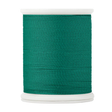 American Tackle ProWrap ColorFast Rod Winding Thread 650yds