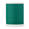 American Tackle ProWrap ColorFast Rod Winding Thread 650yds