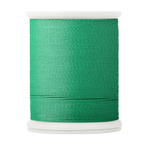 American Tackle ProWrap ColorFast Rod Winding Thread 650yds