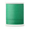 American Tackle ProWrap ColorFast Rod Winding Thread 650yds