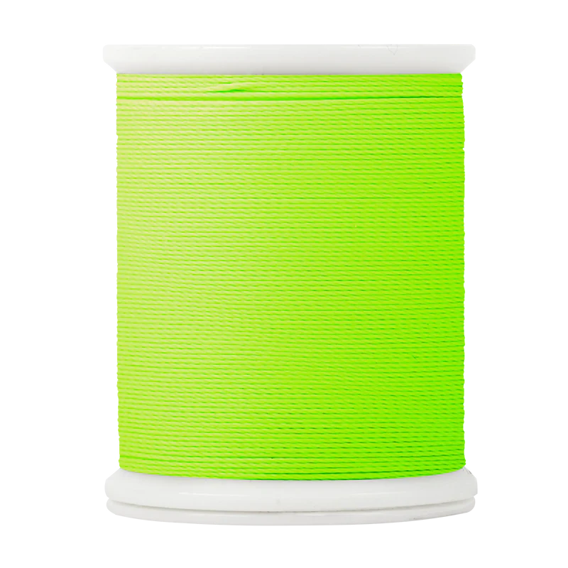 American Tackle ProWrap ColorFast Rod Winding Thread 650yds