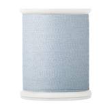 American Tackle ProWrap ColorFast Rod Winding Thread 650yds