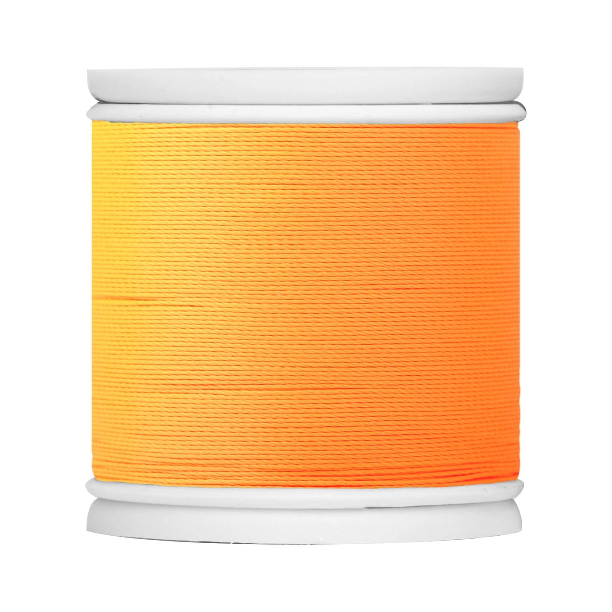 American Tackle ProWrap ColorFast Rod Winding Thread 100yds
