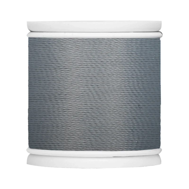ProWrap Color Fast Rod Wrapping Thread