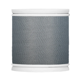 ProWrap Color Fast Rod Wrapping Thread