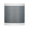 ProWrap Color Fast Rod Wrapping Thread