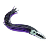 C&H Jet Head Lure - 2.5oz