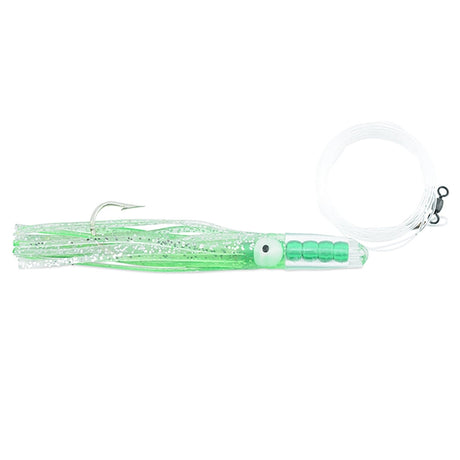 C&H Jet Head Lure - 2.5oz