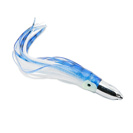 C&H Jet Head Lure - 5oz