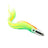 C&H Jet Head Lure - 5oz