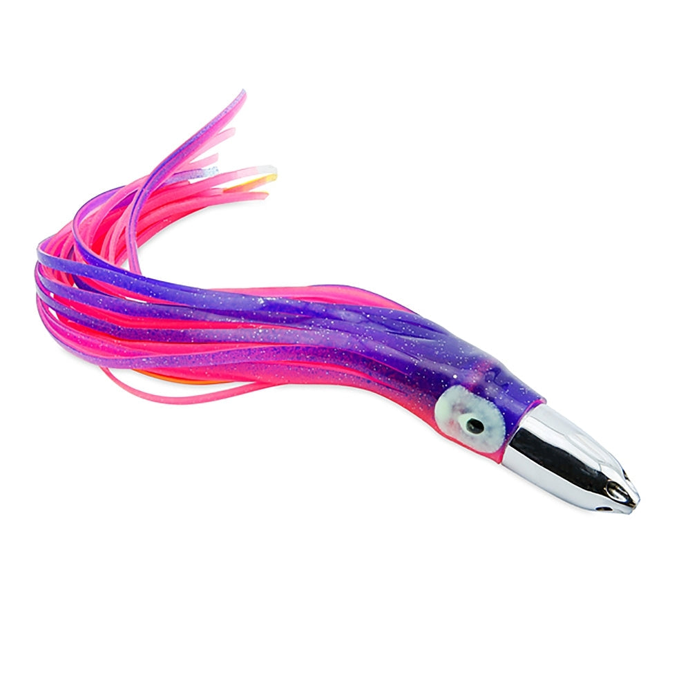 C&H Jet Head Lure 5oz