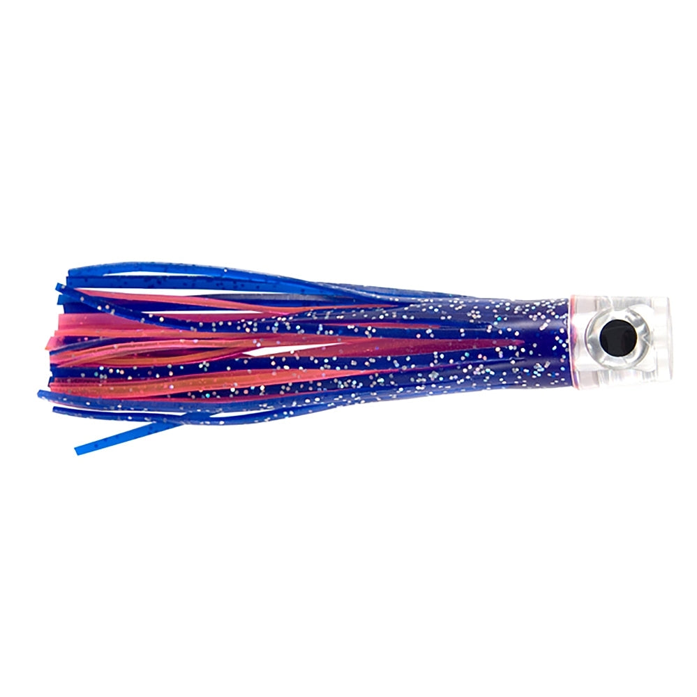 c&h lures fish bag C&H Lil' Stubby Mylar Lure