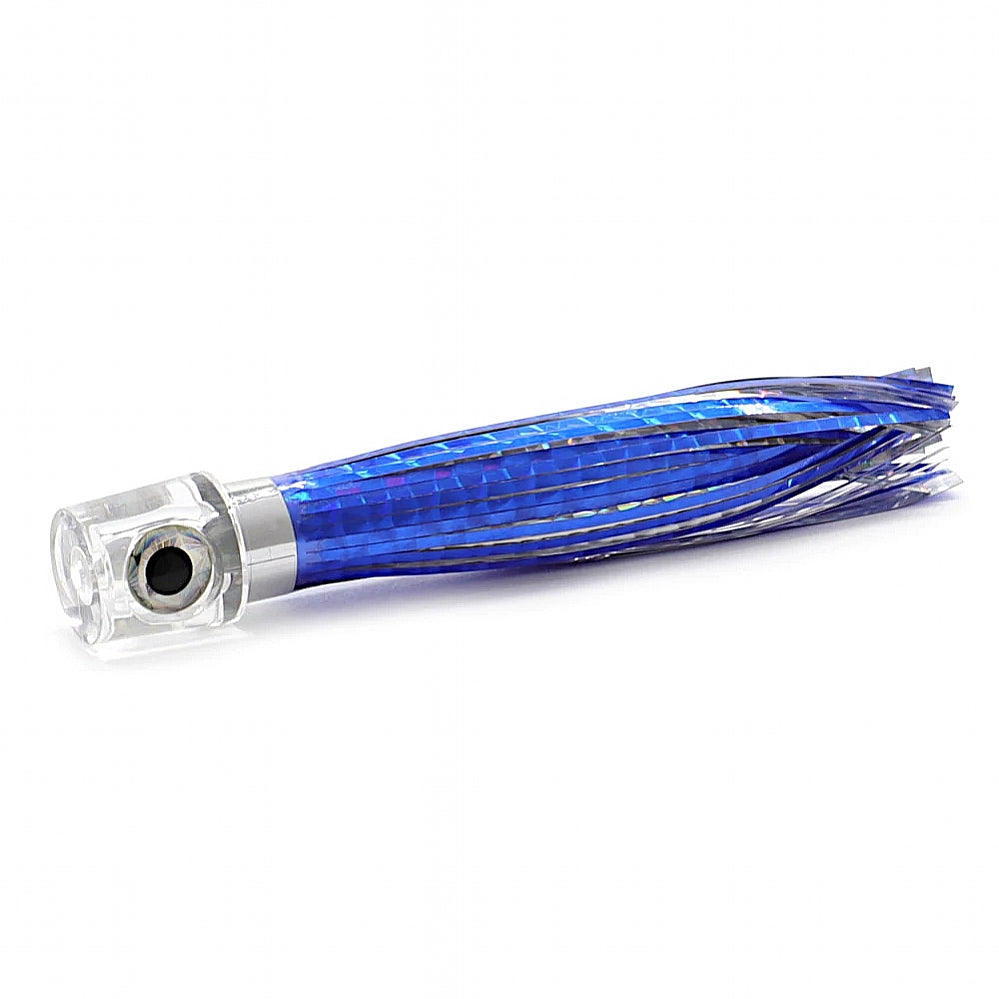 c&h lures fish bag C&H Lil' Stubby Mylar Lure
