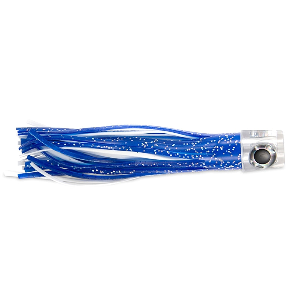 c&h lures fish bag C&H Lil' Stubby Mylar Lure