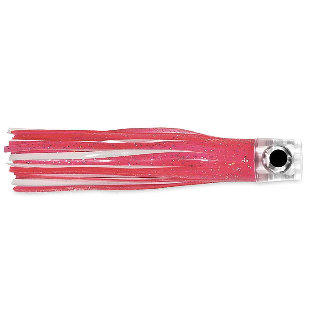 childrens fishing pole The Tadpole
