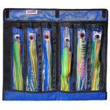 C&H Lure Case