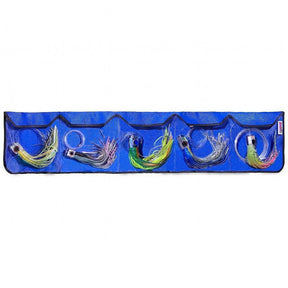C&H Lure Case