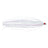 C&H Pearl Baby Long Lure - 1/8oz