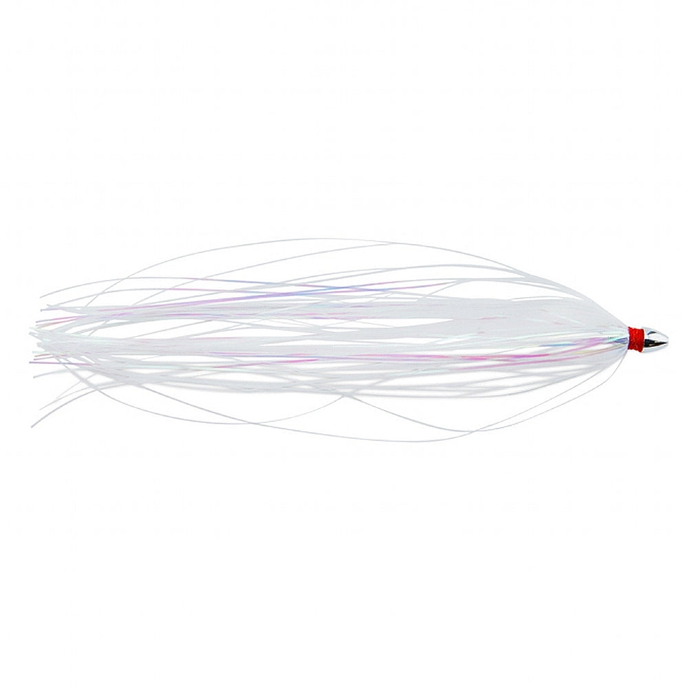 C&H Pearl Baby Long Lure - 1/8oz