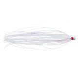 C&H Pearl Baby Long Lure - 1/8oz