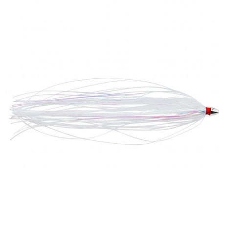 C&H Pearl Baby Long Lure - 1/8oz