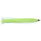 C&H Pearl Baby Long Lure - 1/8oz