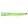 C&H Pearl Baby Long Lure - 1/8oz