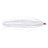 C&H Pearl Baby Long Lure - 1/8oz