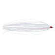 C&H Pearl Baby Long Lure - 1/8oz