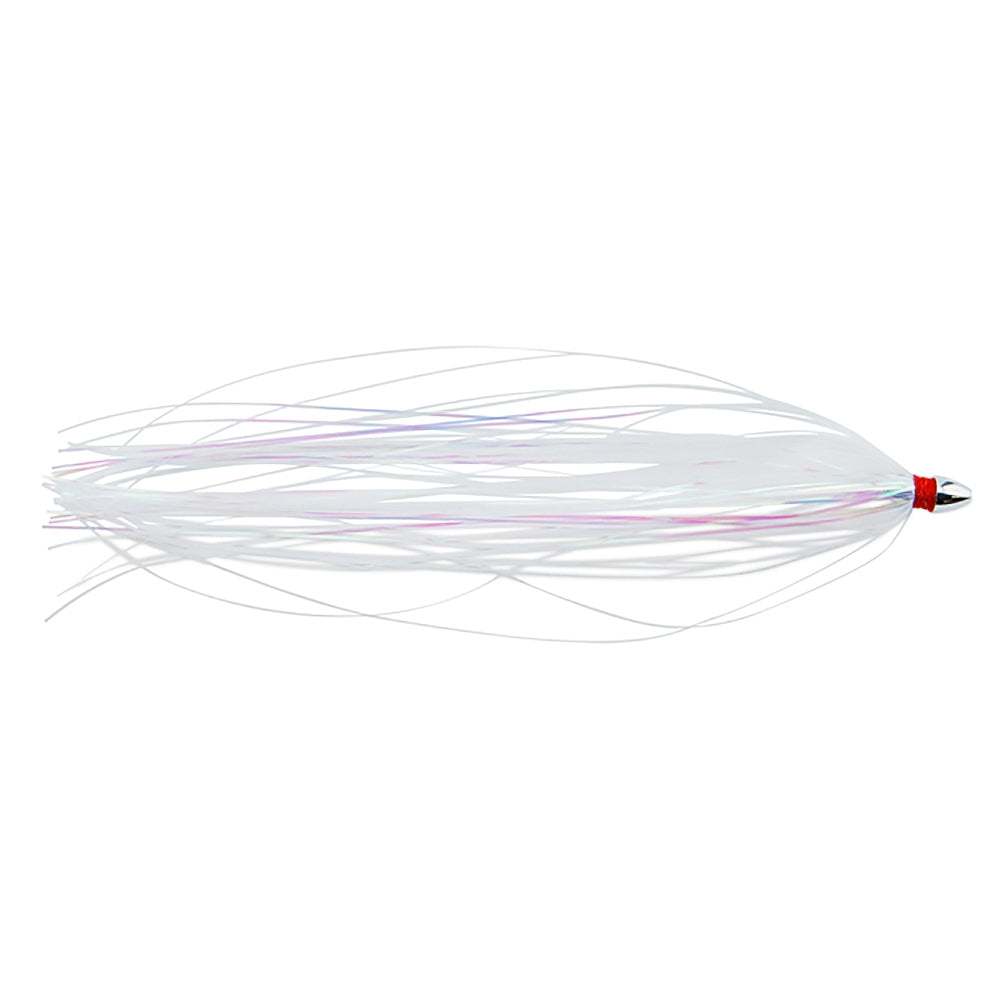 C&H Pearl Baby Long Lure - 1/8oz