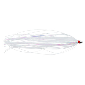 C&H Pearl Baby Long Lure - 1/8oz