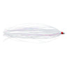 C&H Pearl Baby Long Lure - 1/8oz