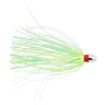 C&H Pearl Baby Lure - 1/8oz