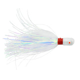 C&H Pearl Baby Lure - 1/8oz