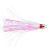 C&H Pearl Baby Lure - 1/8oz