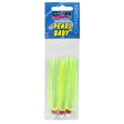 C&H Pearl Baby Lure 3PK - 1/8oz